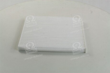 Фото 2 - Фільтр салону SSANGYONG 6811634000