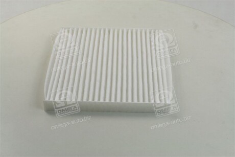 Фото 3 - Фільтр салону SSANGYONG 6811634000