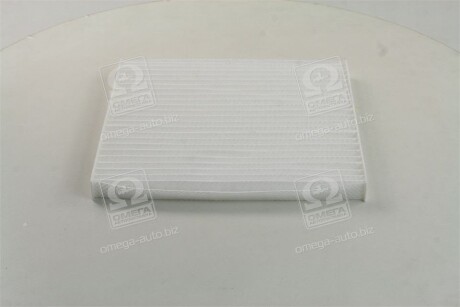 Фото 4 - Фільтр салону SSANGYONG 6811634000