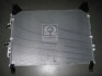 Радиатор кондиционера Rexton (06-, 12-) - SSANGYONG 6840008B01 (фото 1)