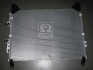 Радиатор кондиционера Rexton (06-, 12-) - SSANGYONG 6840008B01 (фото 2)
