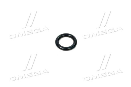 Фото 2 - Автозапчасть SSANGYONG 6861136040