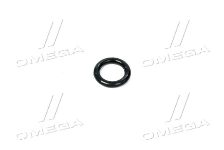 Фото 3 - Автозапчасть SSANGYONG 6861136040