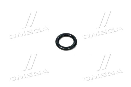 Кільце патрубка кондиціонера Korando C, Tivoli (68 - ((6861136040)) SSANGYONG 6861136040