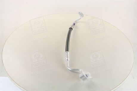 Фото 2 - Автозапчастина SSANGYONG 6863008B00