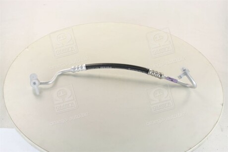 Фото 3 - Автозапчастина SSANGYONG 6863008B00