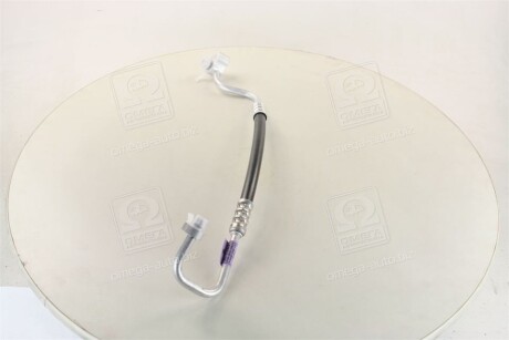 Фото 4 - Автозапчастина SSANGYONG 6863008B00