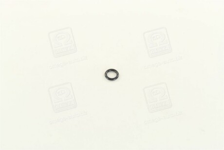 Фото 2 - Автозапчасть SSANGYONG 6863434010