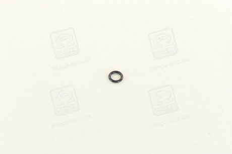 Фото 4 - Автозапчасть SSANGYONG 6863434010