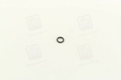 Кольцо - SSANGYONG 6863434010