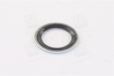 Фото 2 - Автозапчасть SSANGYONG 6864134010