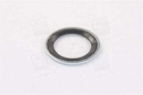 Фото 3 - Автозапчасть SSANGYONG 6864134010