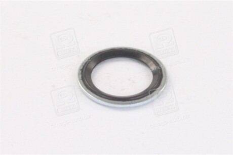 Фото 4 - Автозапчасть SSANGYONG 6864134010