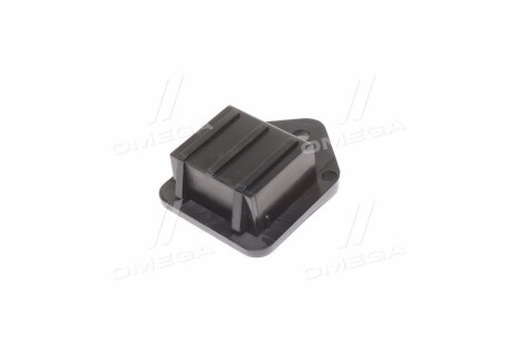 Фото 2 - Автозапчасть SSANGYONG 7115834000