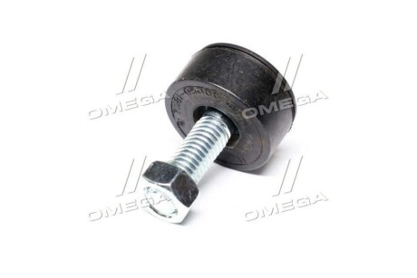 Фото 2 - Автозапчасть SSANGYONG 7118105001