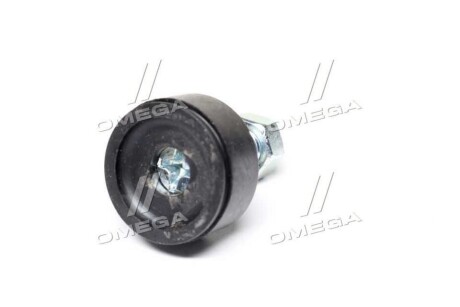 Фото 4 - Автозапчасть SSANGYONG 7118105001