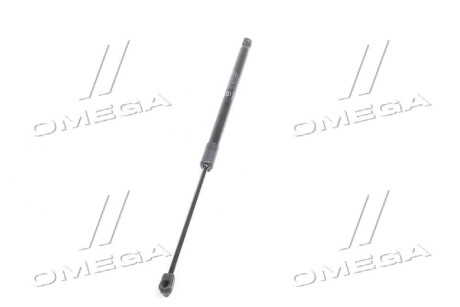 Фото 2 - Амортизатор капоту SSANGYONG 7140608102