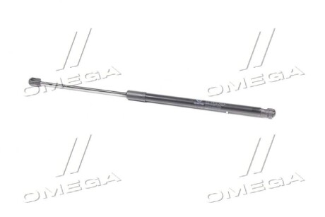 Фото 3 - Амортизатор капоту SSANGYONG 7140608102