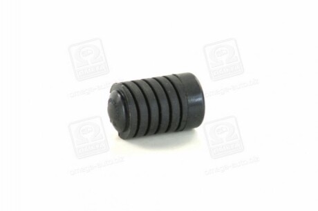 Отбойник двери багажника Kyron (05-) / Rexton (02-) - SSANGYONG 7148405000