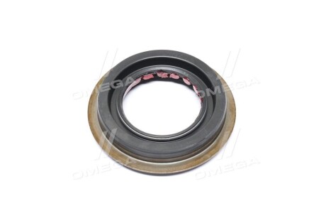 Фото 2 - Автозапчастина SSANGYONG 7338209000