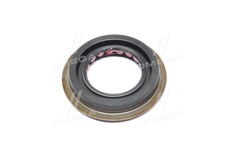 Фото 3 - Автозапчастина SSANGYONG 7338209000