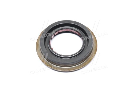 Фото 4 - Автозапчастина SSANGYONG 7338209000