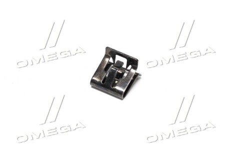 Фото 2 - Автозапчасть SSANGYONG 7658621001