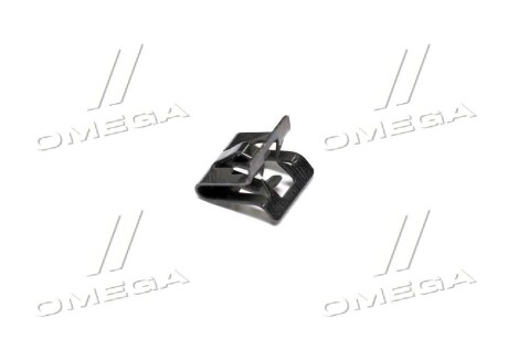 Фото 3 - Автозапчасть SSANGYONG 7658621001