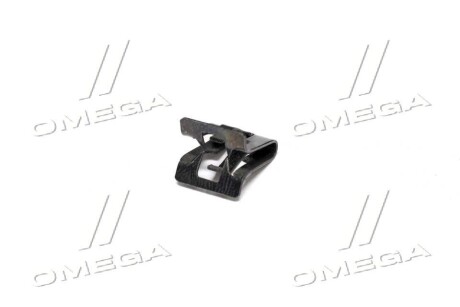 Фото 4 - Автозапчасть SSANGYONG 7658621001