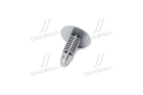 Фото 2 - Автозапчасть SSANGYONG 7746408000LAM