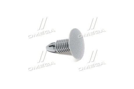 Фото 3 - Автозапчасть SSANGYONG 7746408000LAM