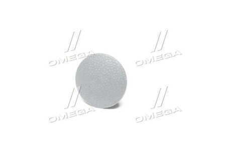 Фото 4 - Автозапчасть SSANGYONG 7746408000LAM