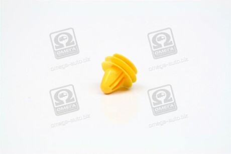 Клипса обшивки двери Actyon/Kyron/Rexton/Actyon II/Rodius - SSANGYONG 7746808000