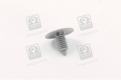 Фото 4 - Автозапчасть SSANGYONG 7751506000ABR