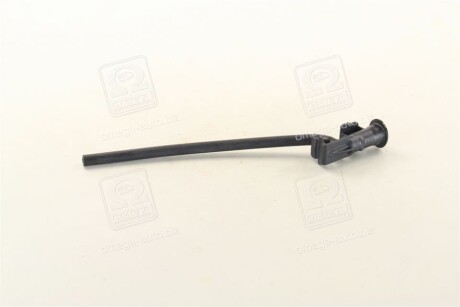 Фото 3 - Автозапчасть SSANGYONG 7842334000