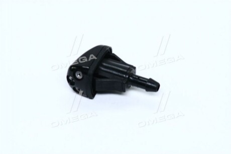 Форсунка стеклоомывателя Actyon,Kyron - SSANGYONG 7845008010