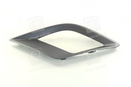 Рамка ПТФ лівої Korando C (10-) - SSANGYONG 7871334000