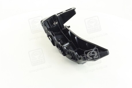 Фото 2 - Бампер SSANGYONG 7873034003