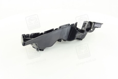 Фото 3 - Бампер SSANGYONG 7873034003