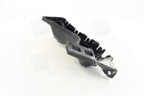 Фото 4 - Бампер SSANGYONG 7873034003