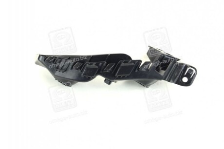 Кронштейн бампера переднего правый Korando C - SSANGYONG 7874034003
