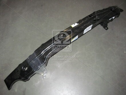 Фото 2 - Бампер SSANGYONG 7875009002