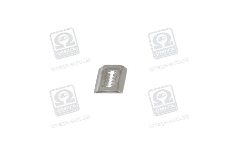 Фото 2 - Автозапчасть SSANGYONG 7882531000