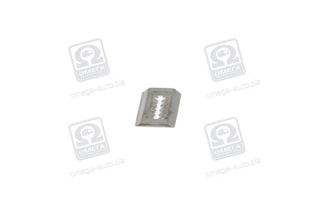 Фото 4 - Автозапчасть SSANGYONG 7882531000