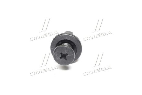 Фото 2 - Автозапчасть SSANGYONG 7887205000