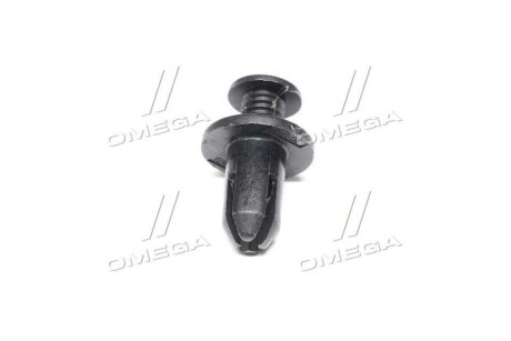 Фото 4 - Автозапчасть SSANGYONG 7887205000