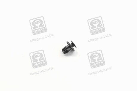 Фото 3 - Автозапчасть SSANGYONG 7887508000