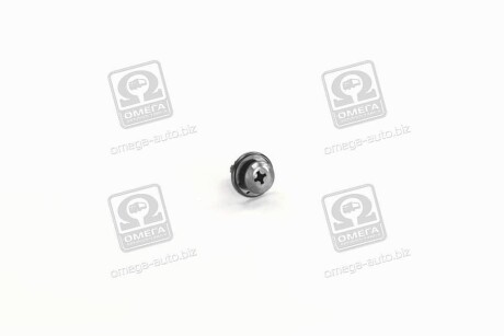 Фото 4 - Автозапчасть SSANGYONG 7887508000