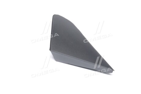 Фото 2 - Автозапчасть SSANGYONG 7921032100