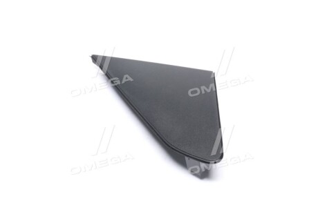 Фото 4 - Автозапчасть SSANGYONG 7921032100